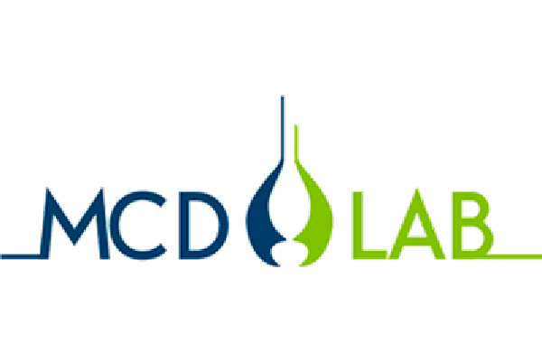 mcd-lab