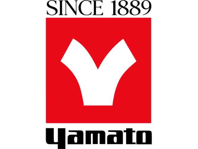YAMATO